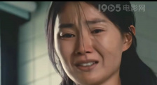 妈妈真空暴露调教